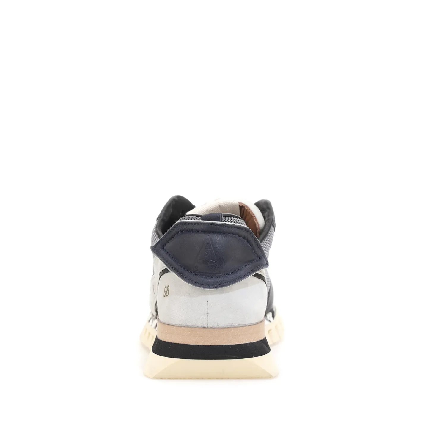as_jet_eu_sneakers_combi__3-1.webp AS98 JET E23-U54102 SNEAKERS COMBI 23 TORNADO