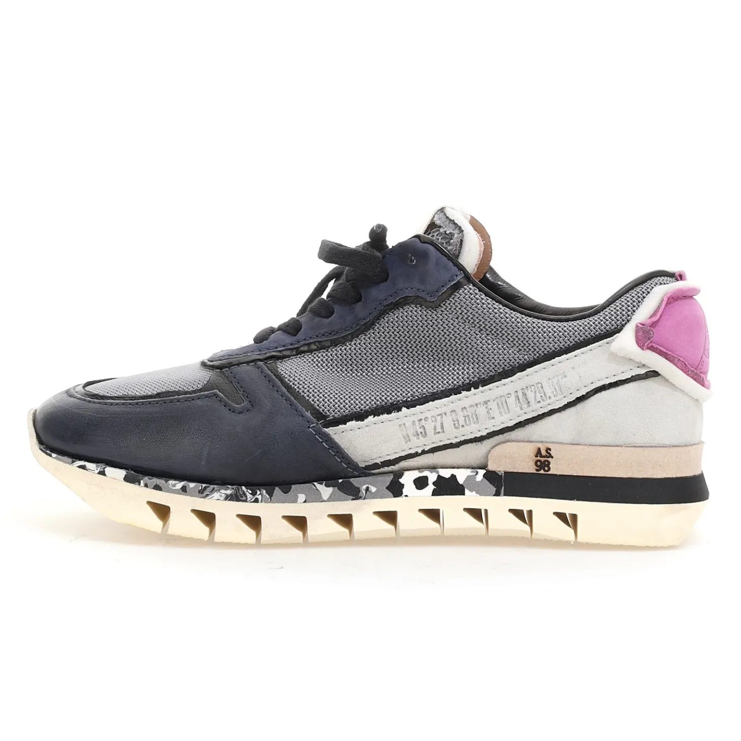 as_jet_eu_sneakers_combi__3-4.webp AS98 JET E23-U54102 SNEAKERS COMBI 23 TORNADO
