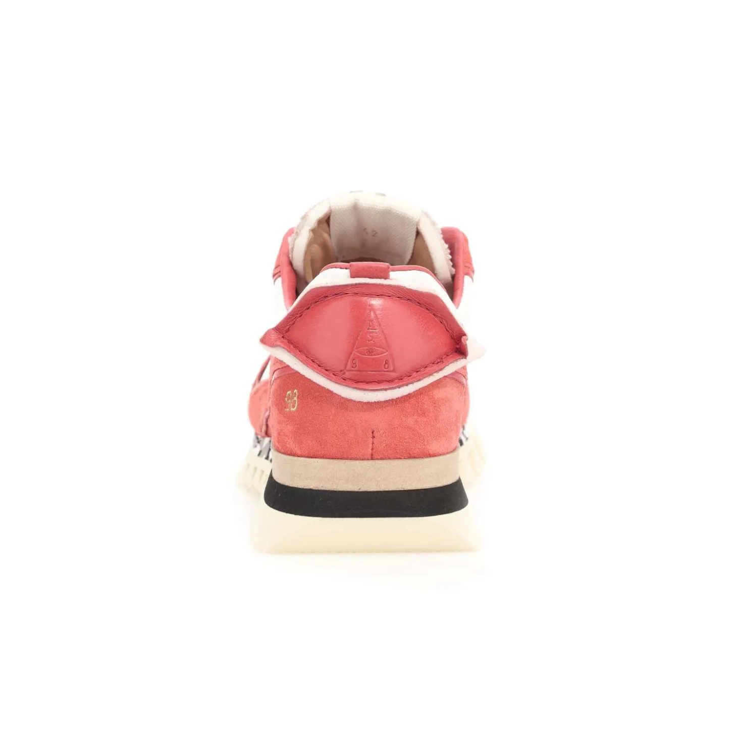 as_jet_eu_sneakers_combi__3-5.webp AS98 JET E23-U54102 SNEAKERS COMBI 18 CHERRY
