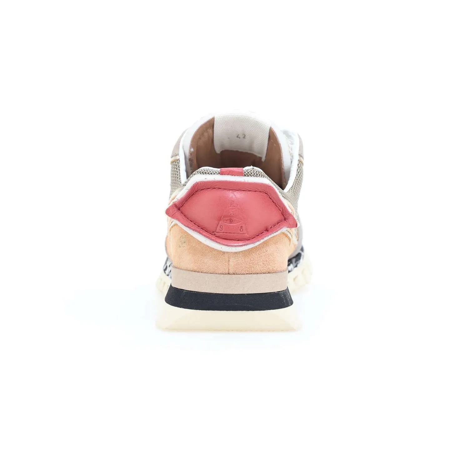 as_jet_eu_sneakers_combi__3.webp AS98 JET E23-U54102 SNEAKERS COMBI 22 CARTON