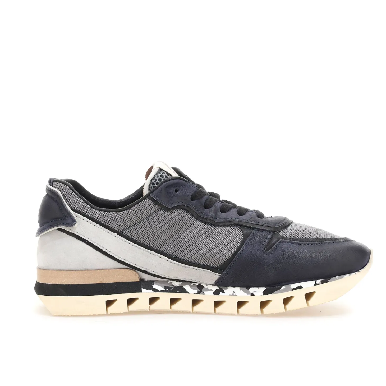 as_jet_eu_sneakers_combi__4-1.webp AS98 JET E23-U54102 SNEAKERS COMBI 23 TORNADO