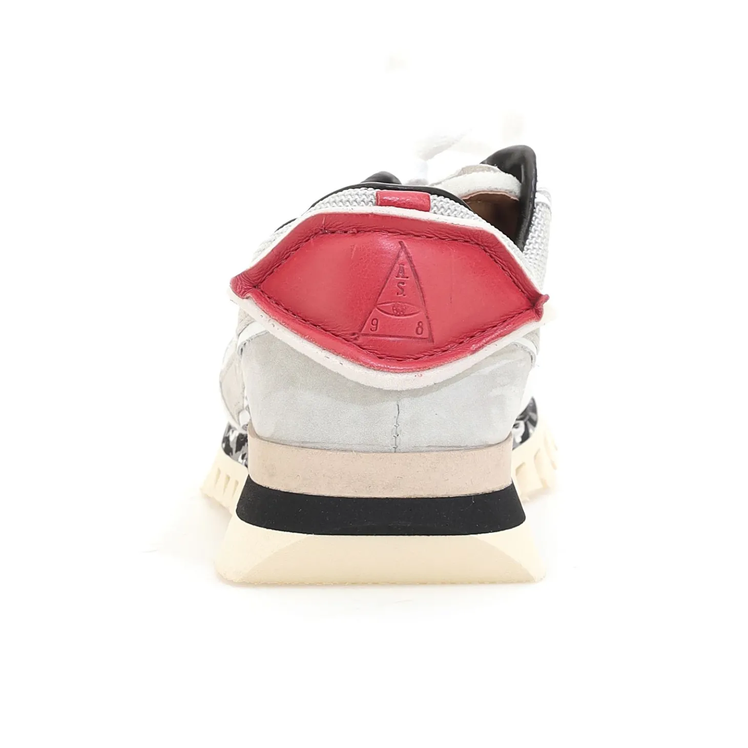 as_jet_eu_sneakers_combi__4-3.webp AS98 JET E23-U54102 SNEAKERS COMBI 16 BIANCO
