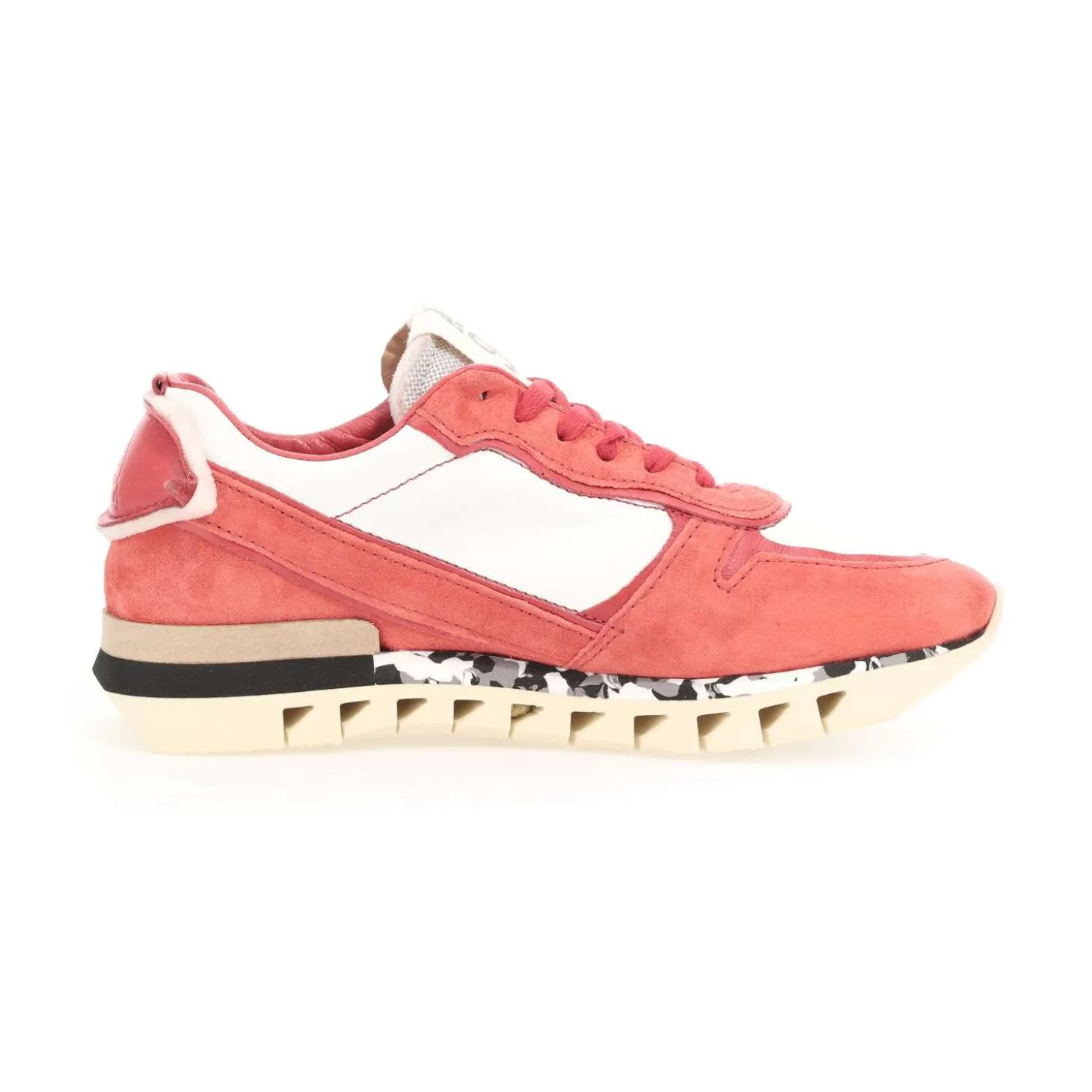 as_jet_eu_sneakers_combi__4-5.webp AS98 JET E23-U54102 SNEAKERS COMBI 18 CHERRY
