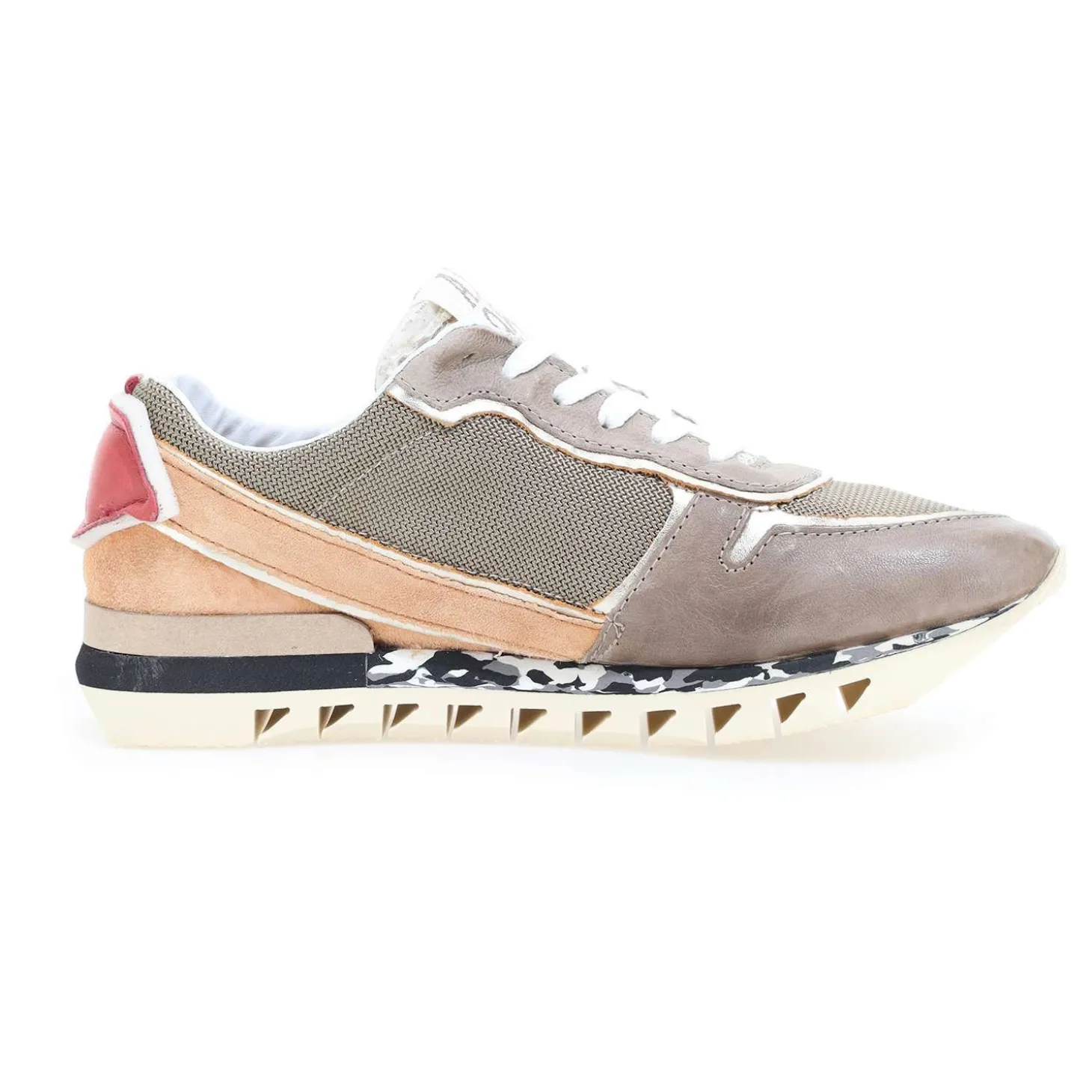 as_jet_eu_sneakers_combi__4.webp AS98 JET E23-U54102 SNEAKERS COMBI 22 CARTON