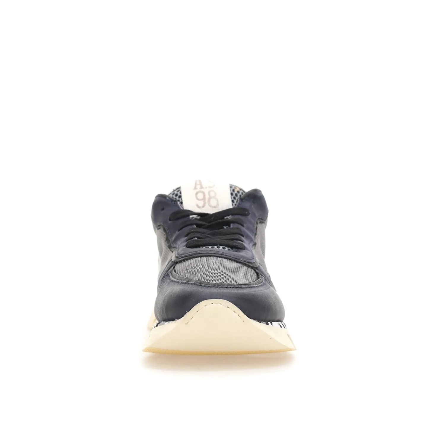 as_jet_eu_sneakers_combi__5-1.webp AS98 JET E23-U54102 SNEAKERS COMBI 23 TORNADO