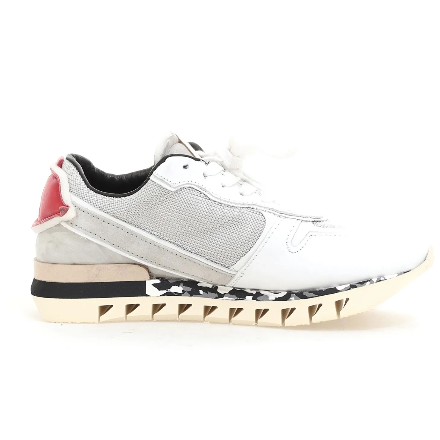as_jet_eu_sneakers_combi__5-3.webp AS98 JET E23-U54102 SNEAKERS COMBI 16 BIANCO