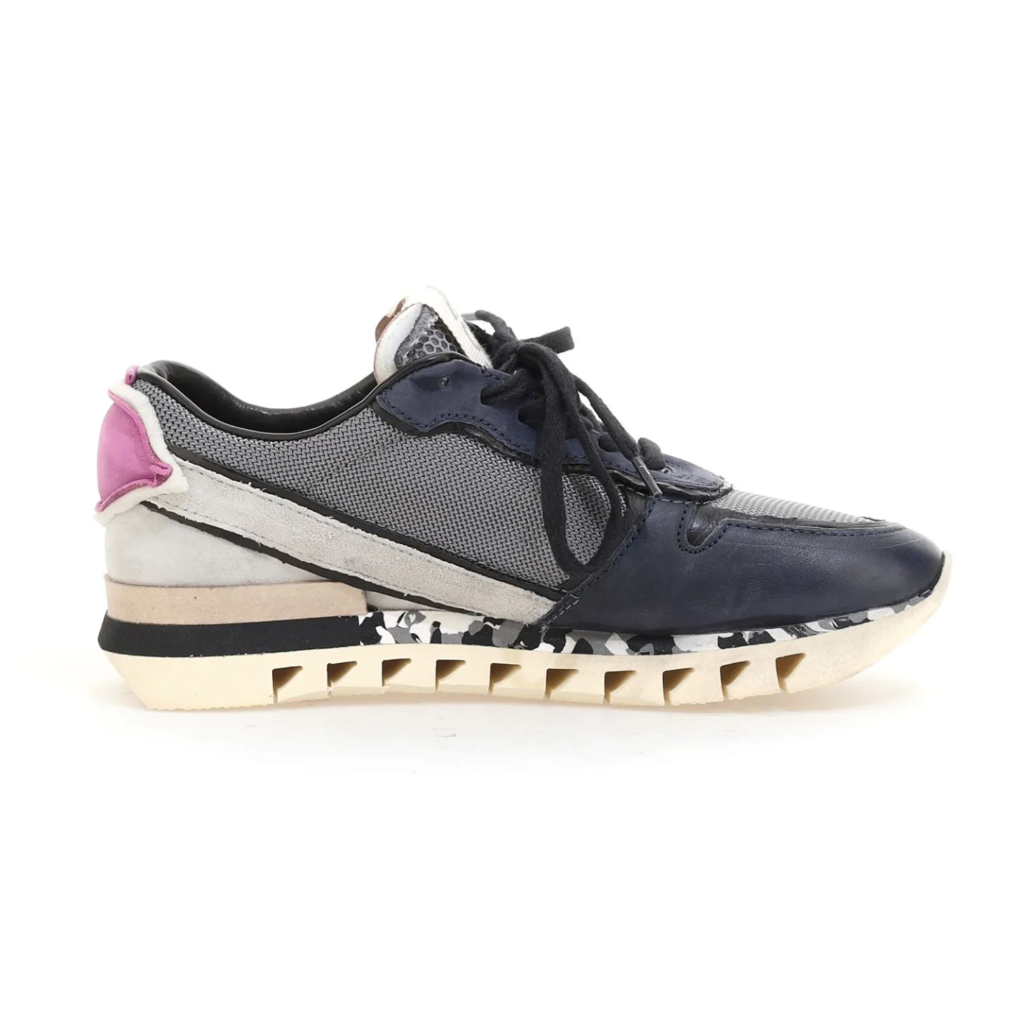 as_jet_eu_sneakers_combi__5-4.webp AS98 JET E23-U54102 SNEAKERS COMBI 23 TORNADO