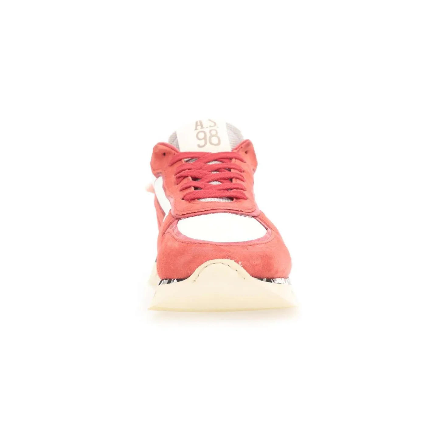 as_jet_eu_sneakers_combi__5-5.webp AS98 JET E23-U54102 SNEAKERS COMBI 18 CHERRY