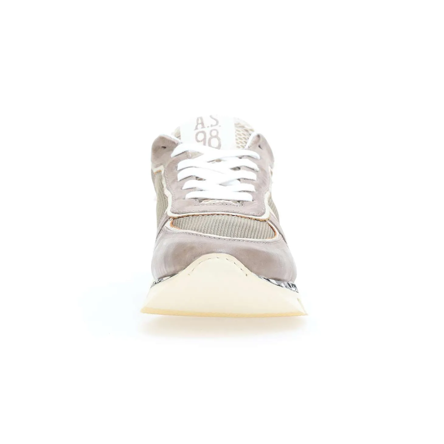as_jet_eu_sneakers_combi__5.webp AS98 JET E23-U54102 SNEAKERS COMBI 22 CARTON