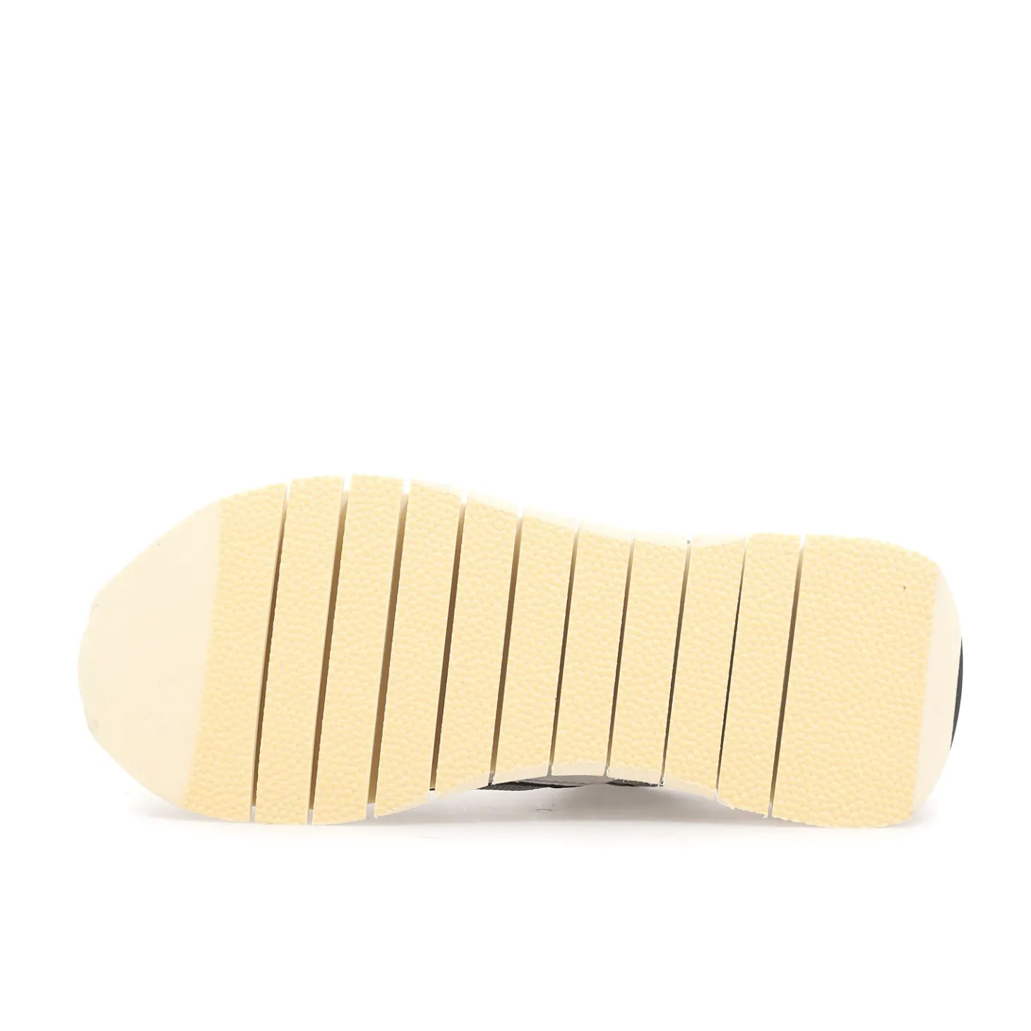 as_jet_eu_sneakers_combi__6-1.webp AS98 JET E23-U54102 SNEAKERS COMBI 23 TORNADO