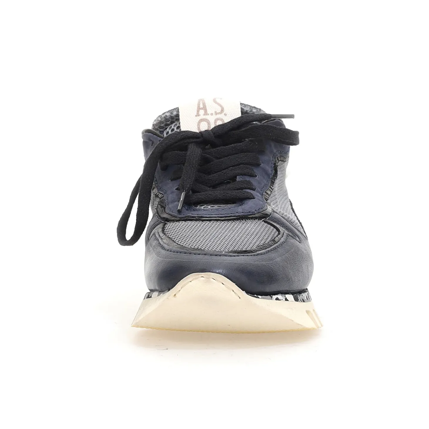 as_jet_eu_sneakers_combi__6-4.webp AS98 JET E23-U54102 SNEAKERS COMBI 23 TORNADO