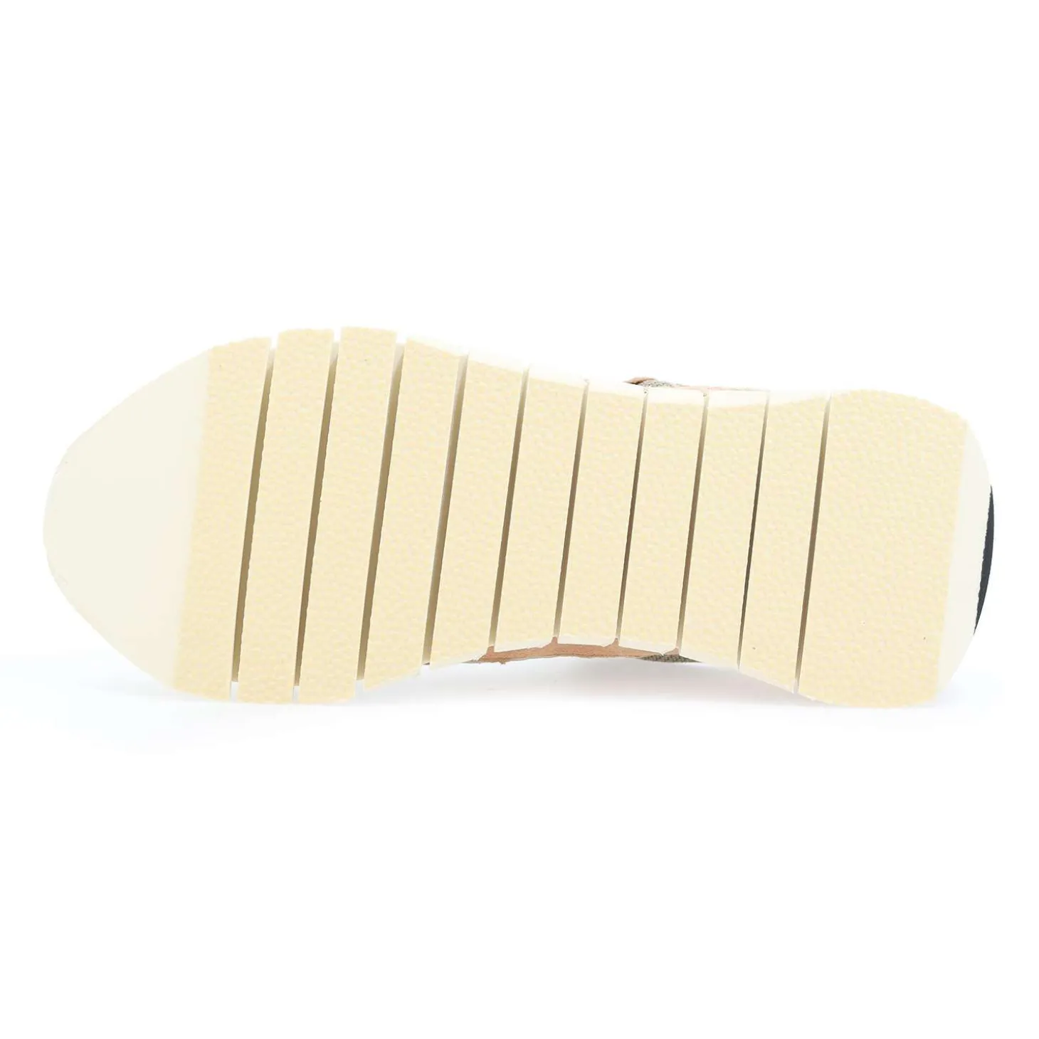 as_jet_eu_sneakers_combi__6.webp AS98 JET E23-U54102 SNEAKERS COMBI 22 CARTON