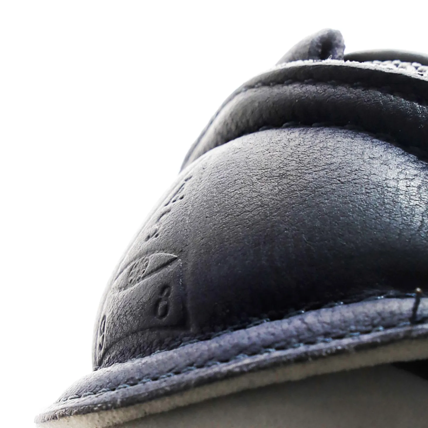 as_jet_eu_sneakers_combi__7-1.webp AS98 JET E23-U54102 SNEAKERS COMBI 23 TORNADO