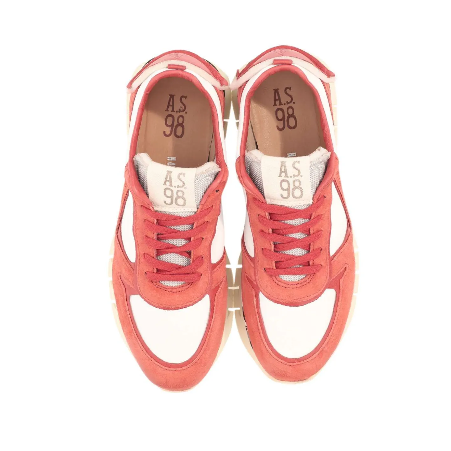 as_jet_eu_sneakers_combi__7-5.webp AS98 JET E23-U54102 SNEAKERS COMBI 18 CHERRY