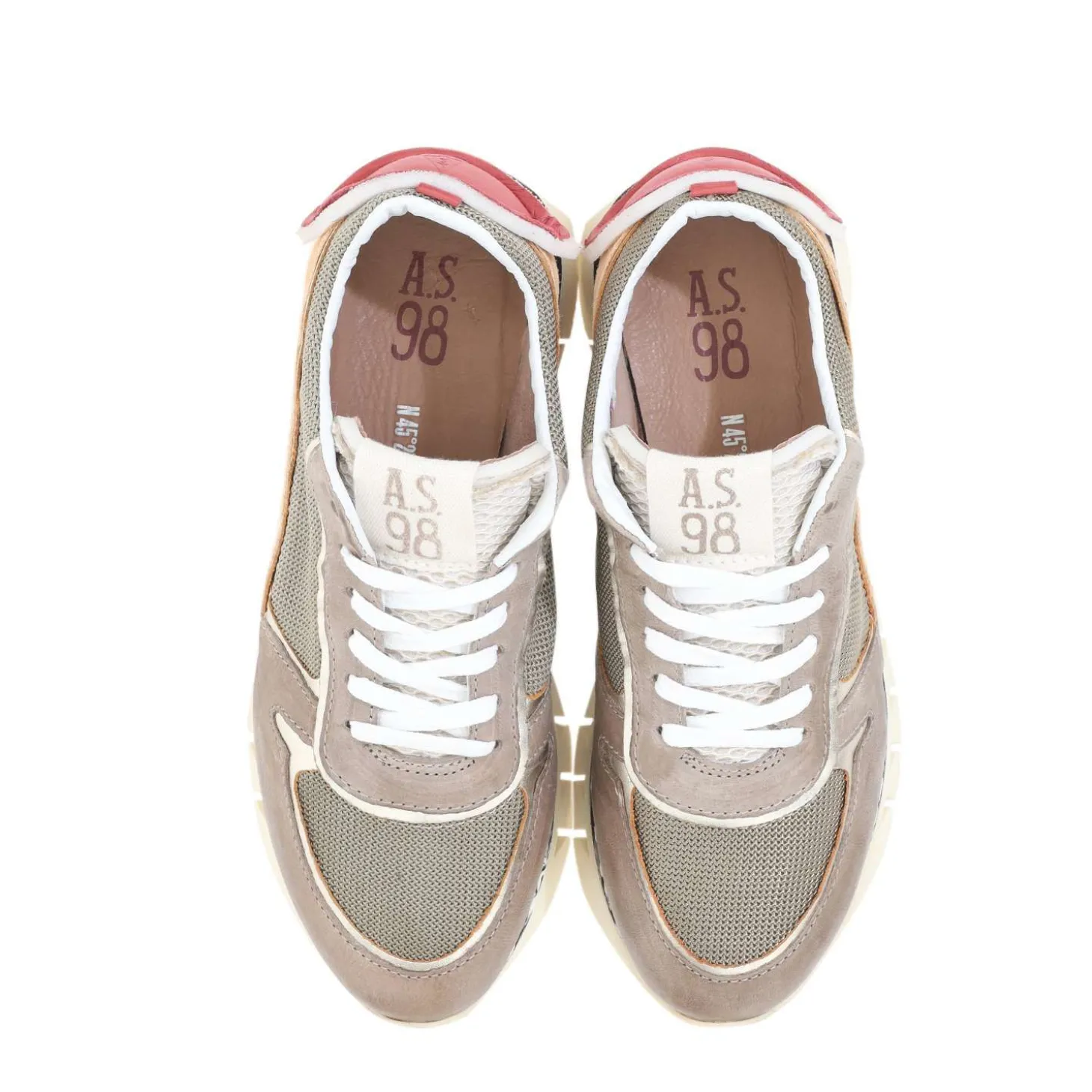 as_jet_eu_sneakers_combi__7.webp AS98 JET E23-U54102 SNEAKERS COMBI 22 CARTON