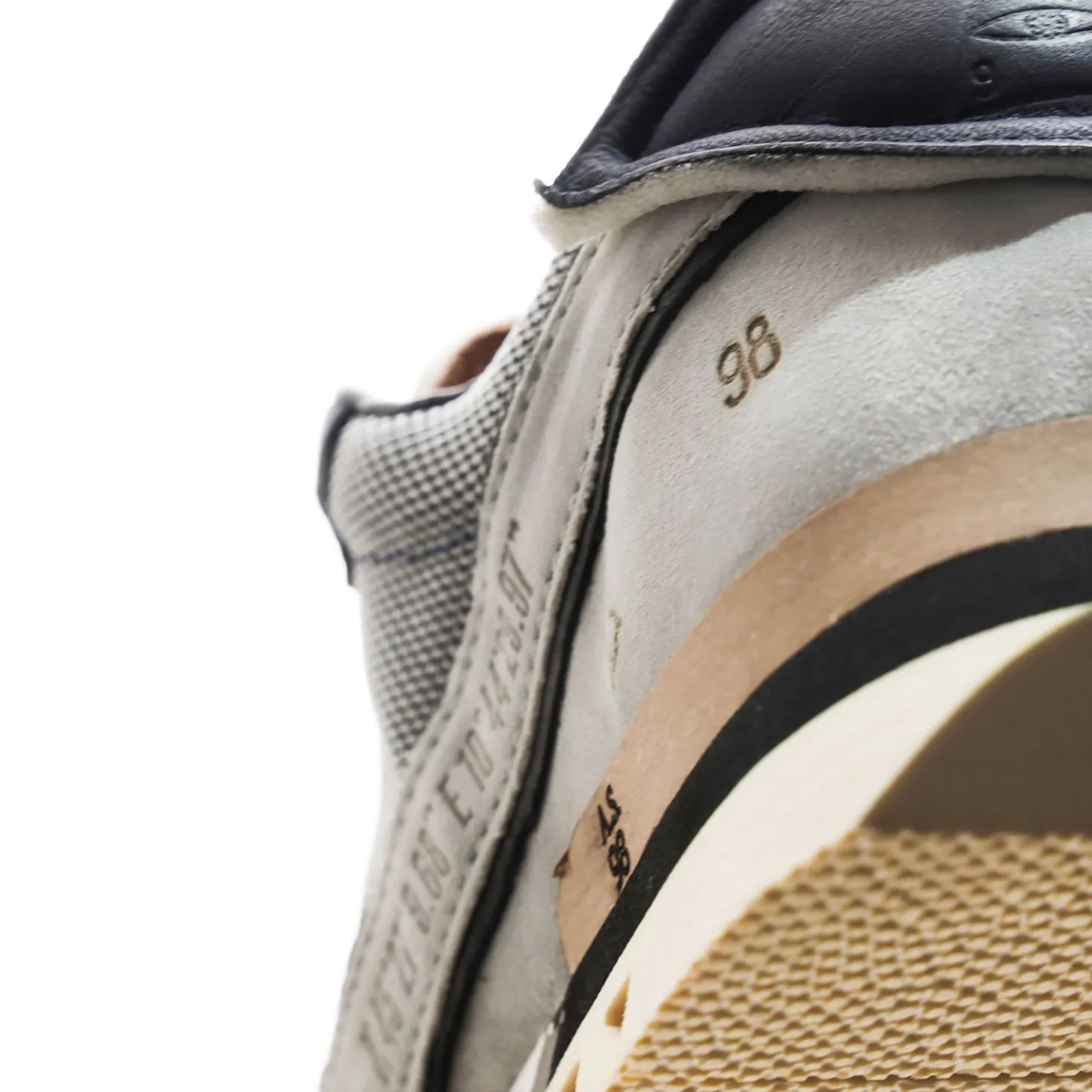 as_jet_eu_sneakers_combi__8-1.webp AS98 JET E23-U54102 SNEAKERS COMBI 23 TORNADO