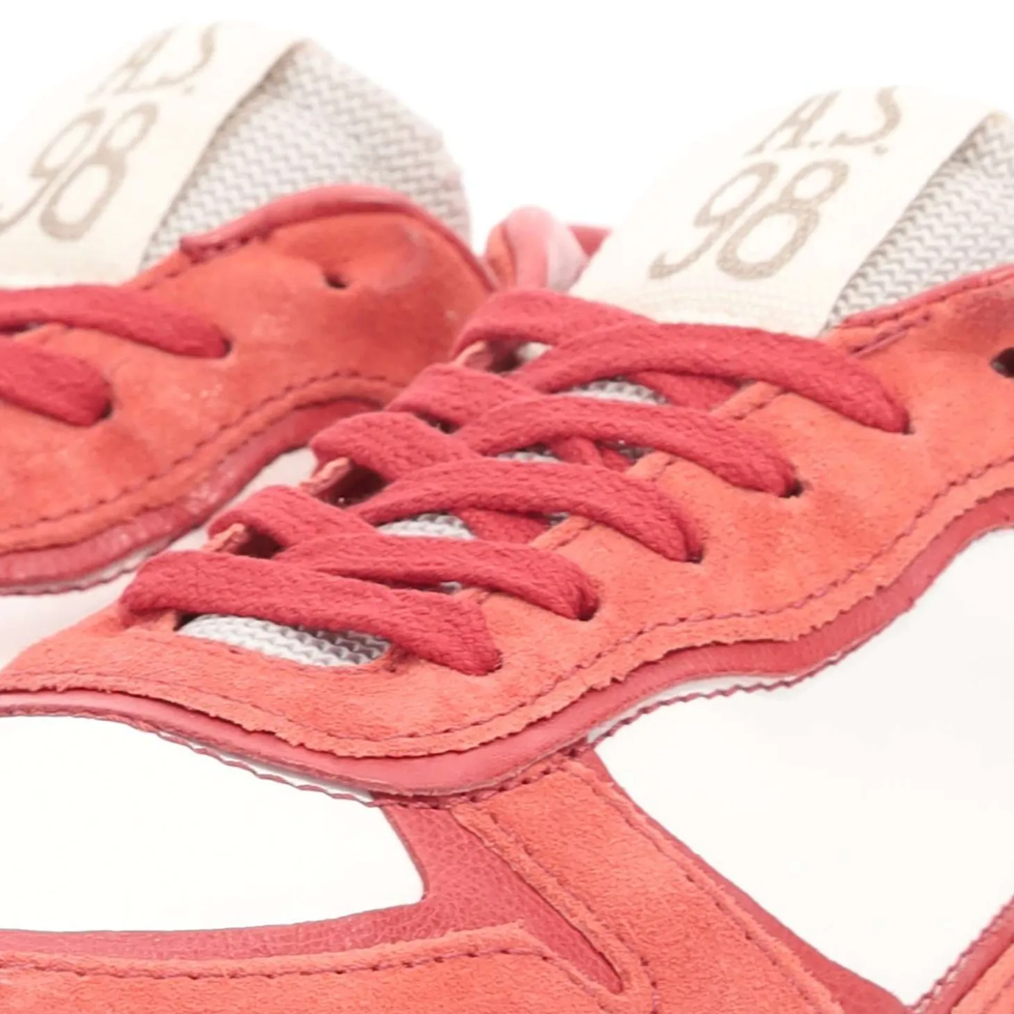 as_jet_eu_sneakers_combi__8-5.webp AS98 JET E23-U54102 SNEAKERS COMBI 18 CHERRY