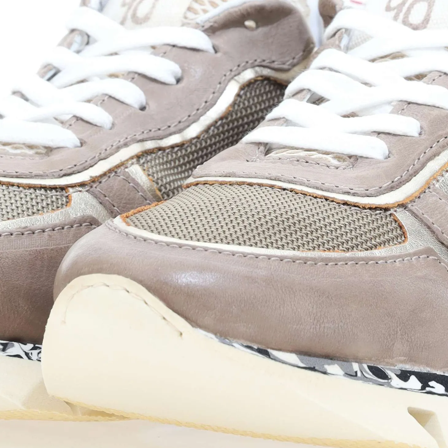 as_jet_eu_sneakers_combi__8.webp AS98 JET E23-U54102 SNEAKERS COMBI 22 CARTON