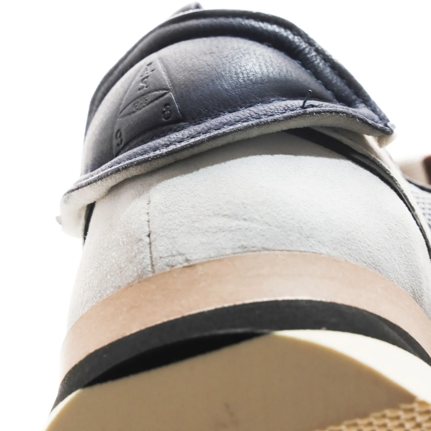 as_jet_eu_sneakers_combi__9-1.webp AS98 JET E23-U54102 SNEAKERS COMBI 23 TORNADO