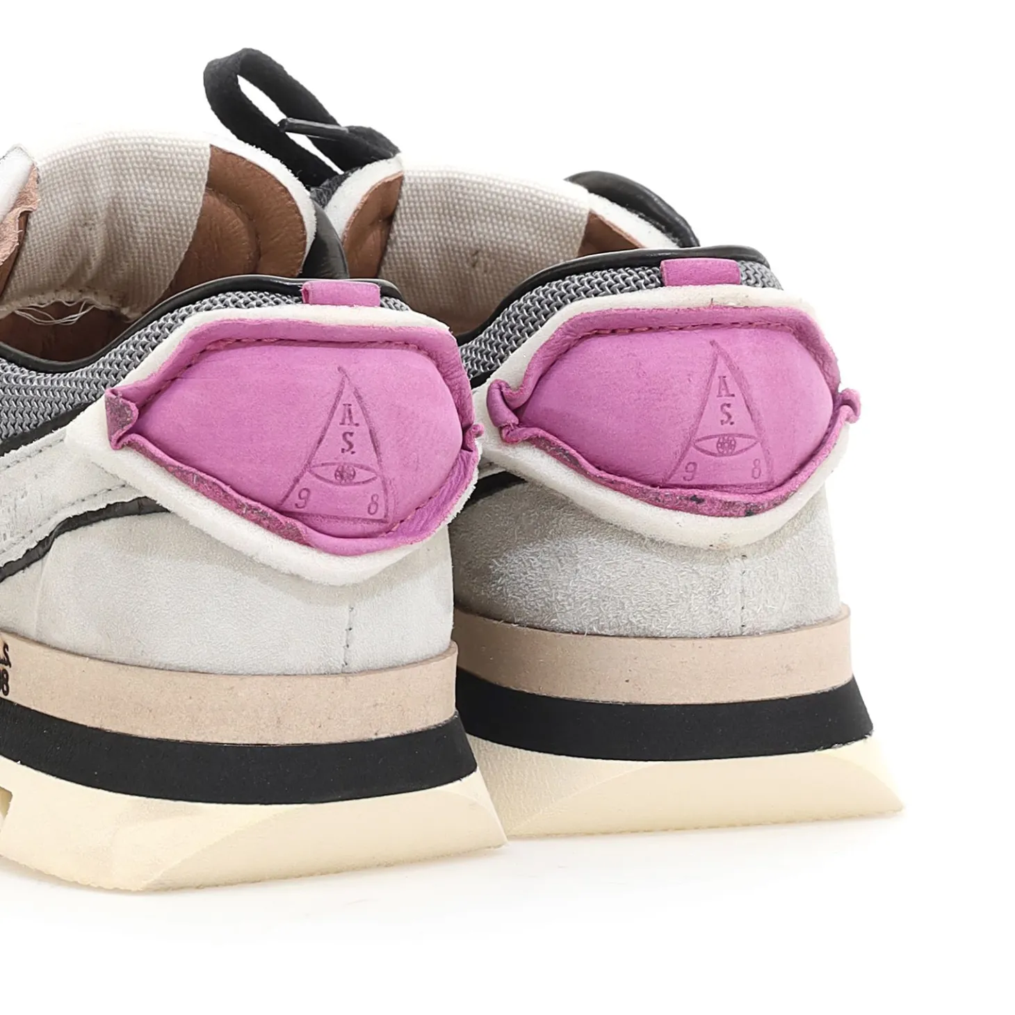 as_jet_eu_sneakers_combi__9-3.webp AS98 JET E23-U54102 SNEAKERS COMBI 23 TORNADO