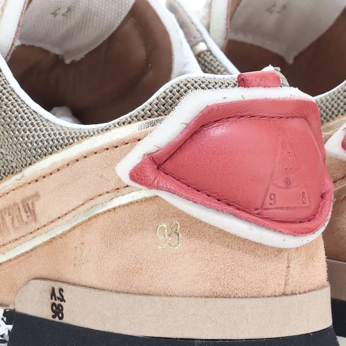 as_jet_eu_sneakers_combi__9.webp AS98 JET E23-U54102 SNEAKERS COMBI 22 CARTON