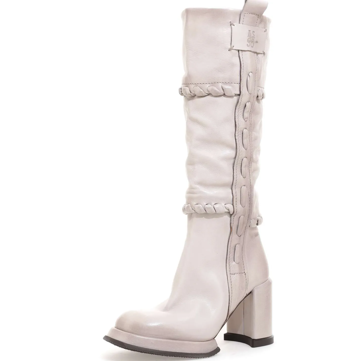 as_leg_ib_boots_ice_1.webp AS98 LEG I23-B54303 BOOTS ICE