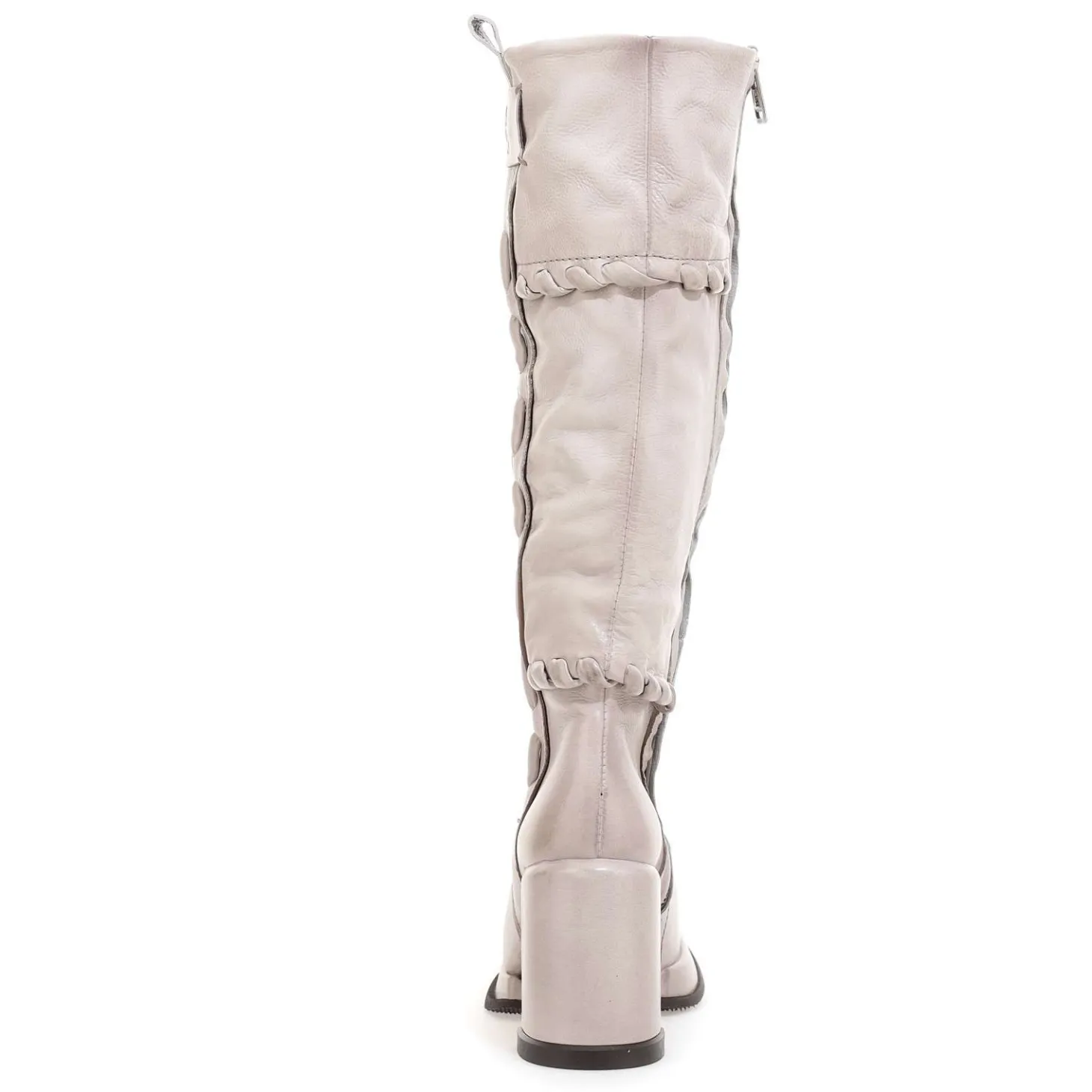 as_leg_ib_boots_ice_3.webp AS98 LEG I23-B54303 BOOTS ICE