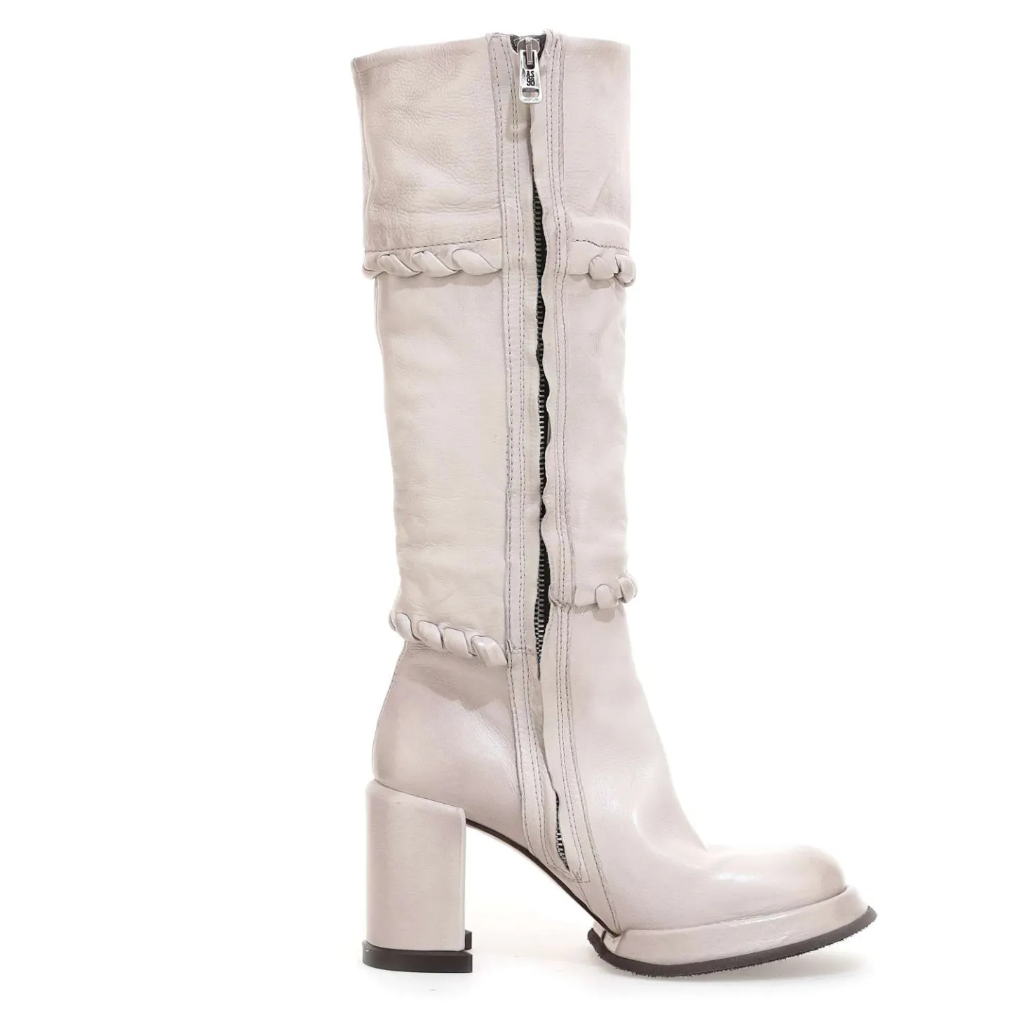 as_leg_ib_boots_ice_4.webp AS98 LEG I23-B54303 BOOTS ICE