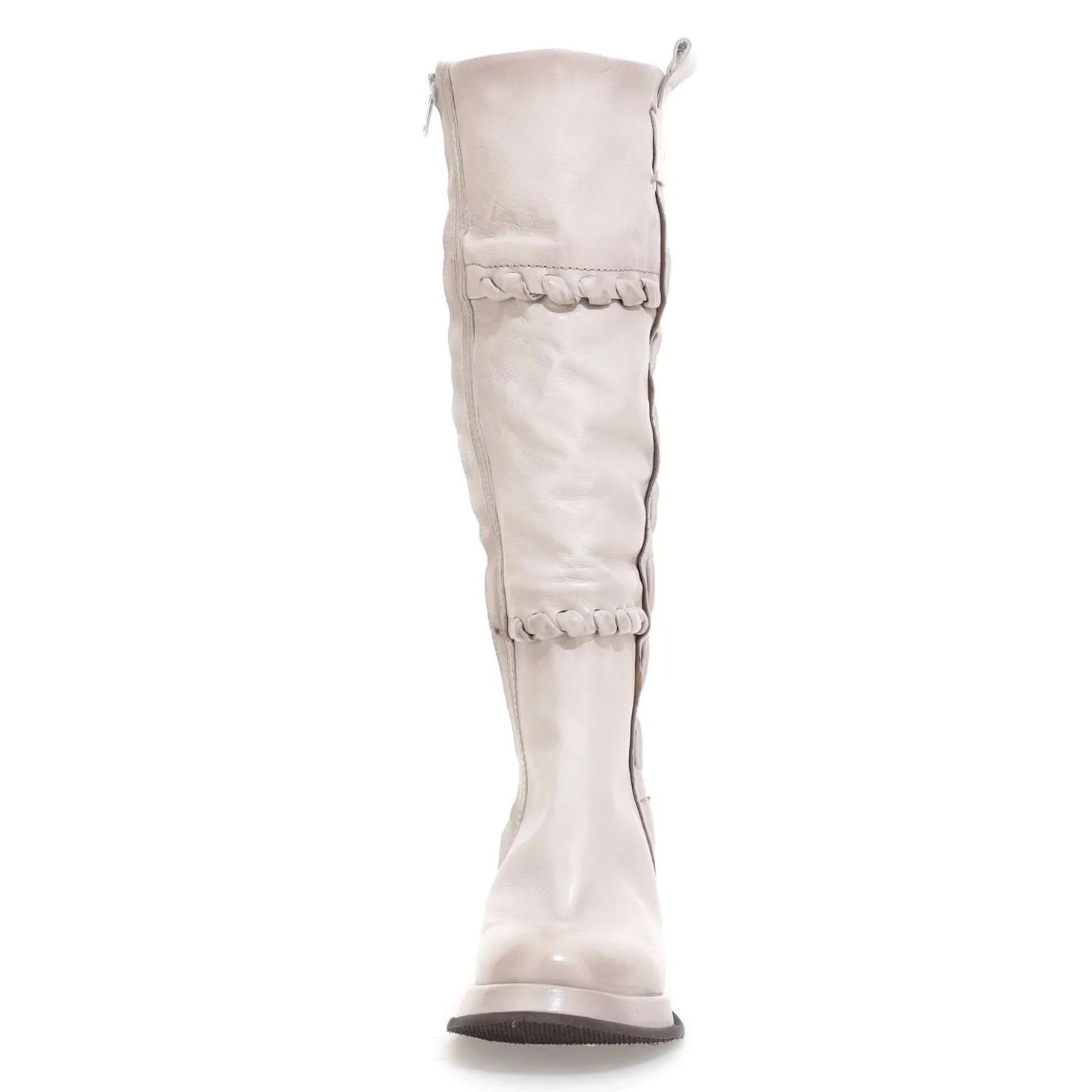 as_leg_ib_boots_ice_5.webp AS98 LEG I23-B54303 BOOTS ICE