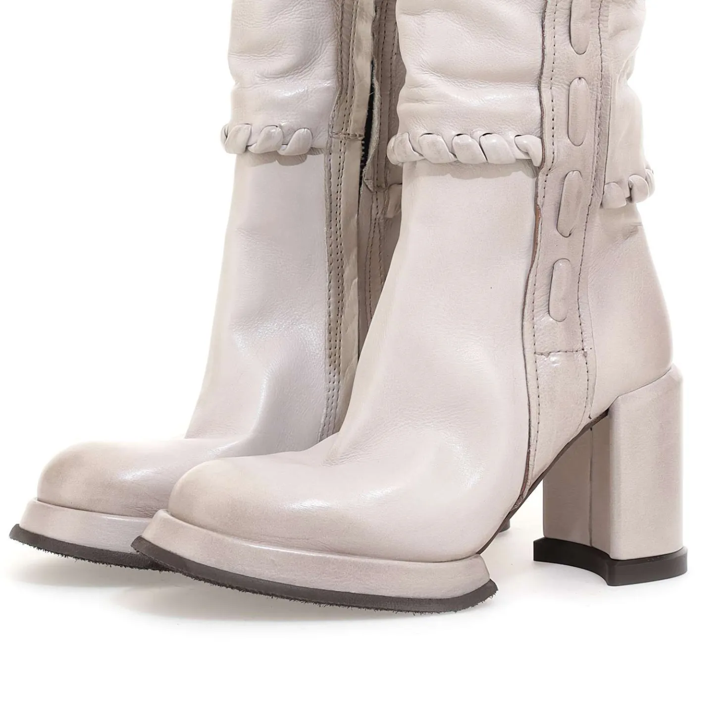 as_leg_ib_boots_ice_7.webp AS98 LEG I23-B54303 BOOTS ICE