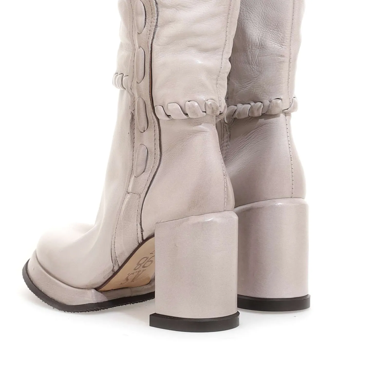 as_leg_ib_boots_ice_8.webp AS98 LEG I23-B54303 BOOTS ICE