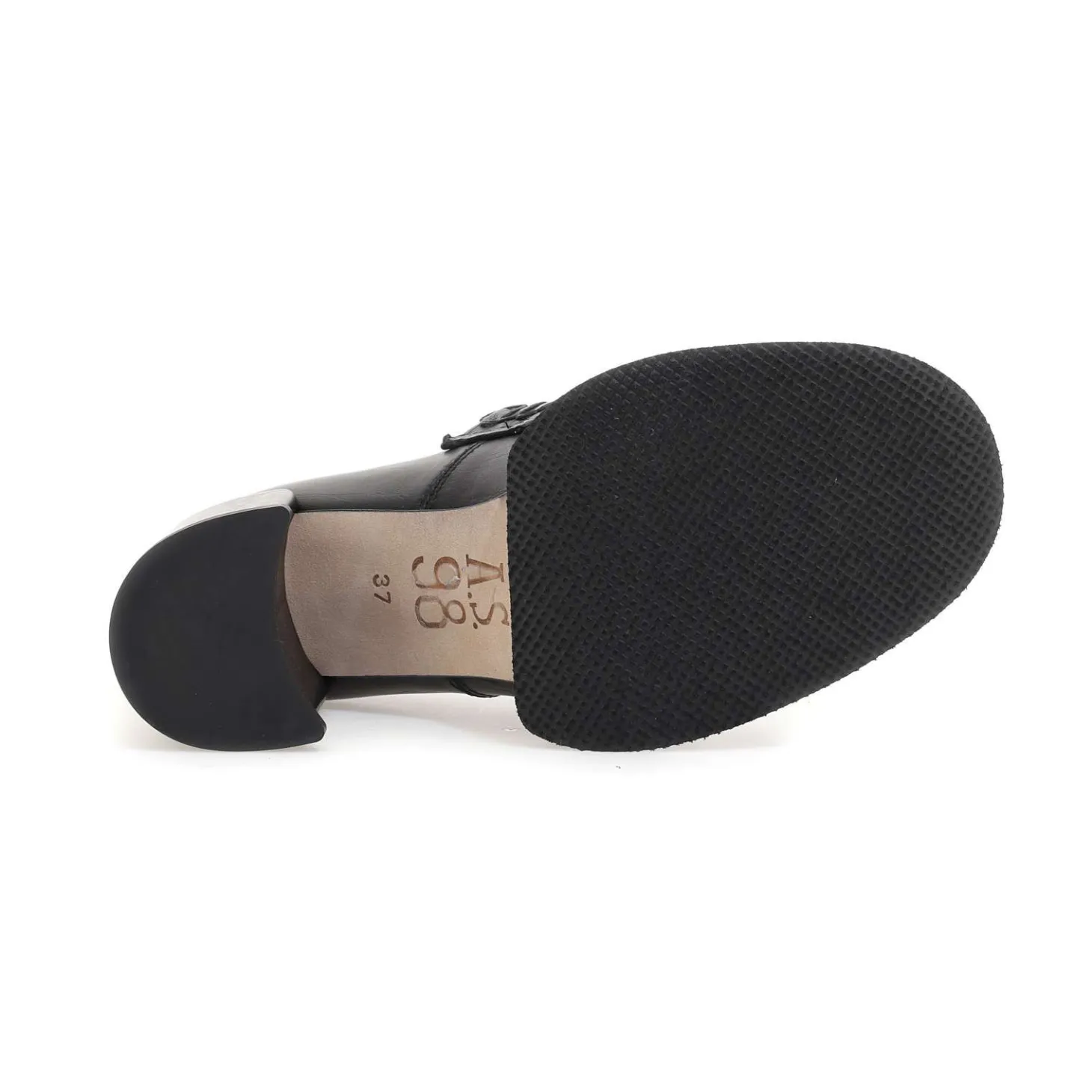 as_leg_ib_scarpa_nero_6.webp AS98 LEG I23-B54101 SCARPA NERO