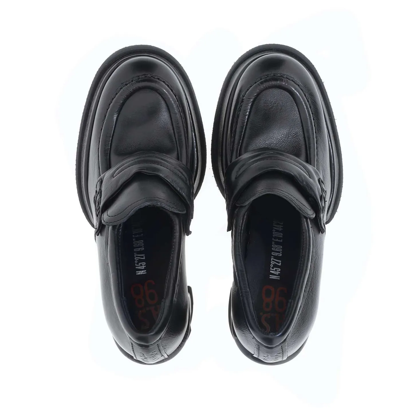 as_leg_ib_scarpa_nero_7.webp AS98 LEG I23-B54101 SCARPA NERO