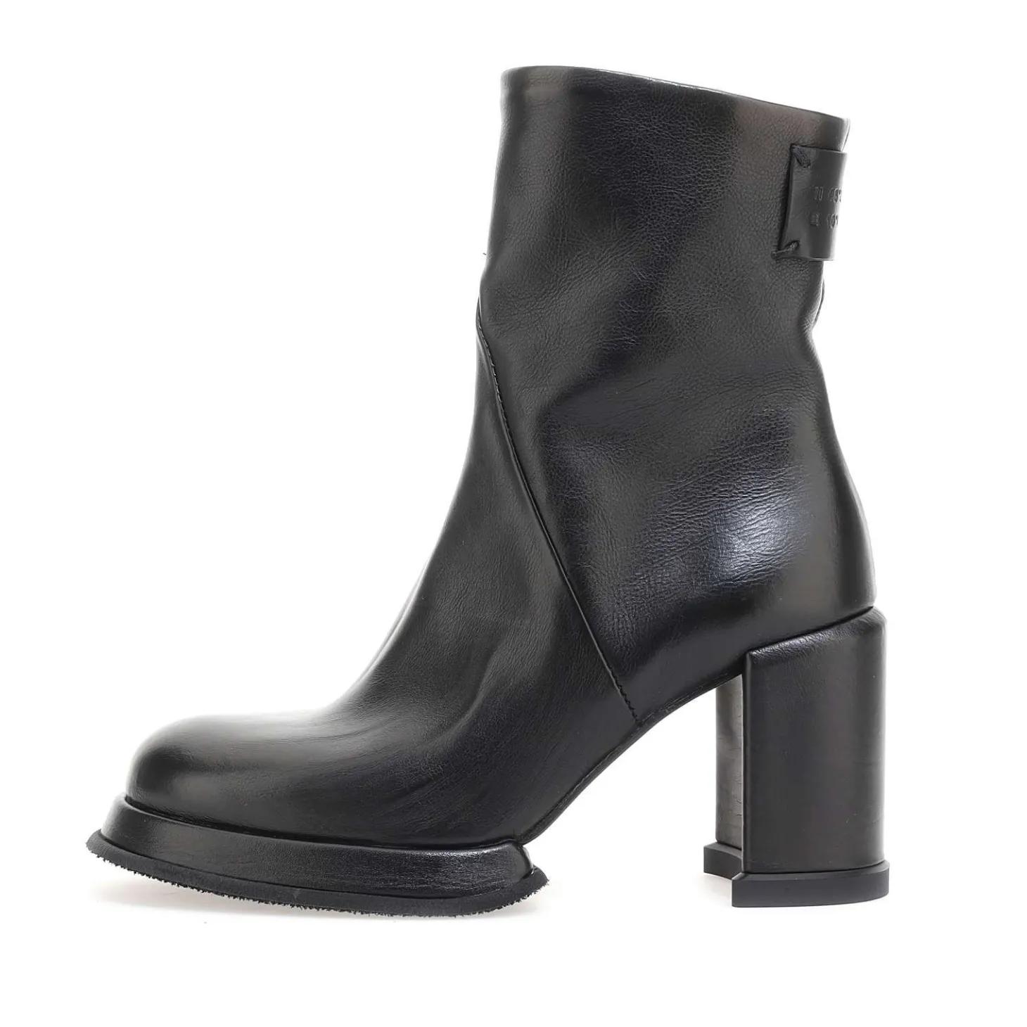 as_leg_ib_stivaletti_nero_2-1.webp AS98 LEG I23-B54202 STIVALETTI NERO