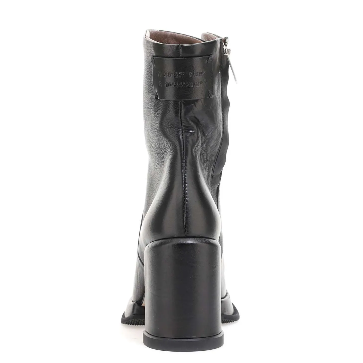 as_leg_ib_stivaletti_nero_3-1.webp AS98 LEG I23-B54202 STIVALETTI NERO