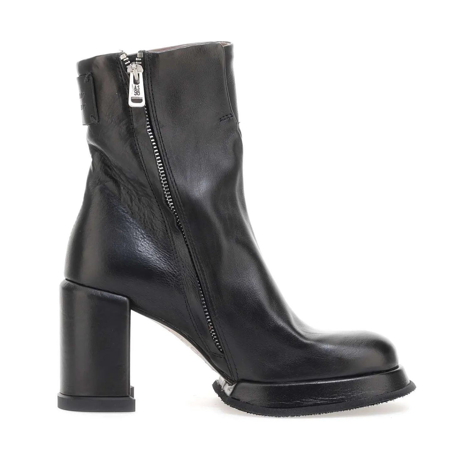 as_leg_ib_stivaletti_nero_4-1.webp AS98 LEG I23-B54202 STIVALETTI NERO