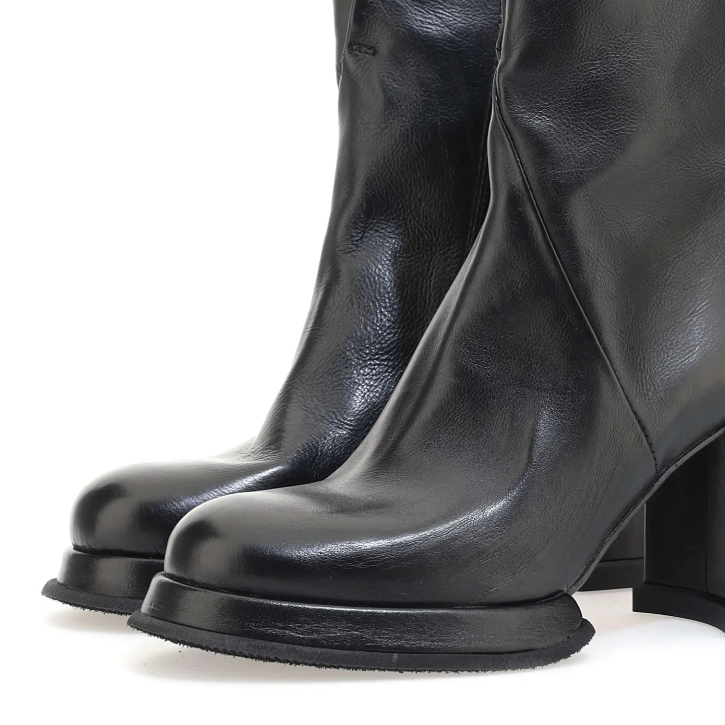 as_leg_ib_stivaletti_nero_8-1.webp AS98 LEG I23-B54202 STIVALETTI NERO