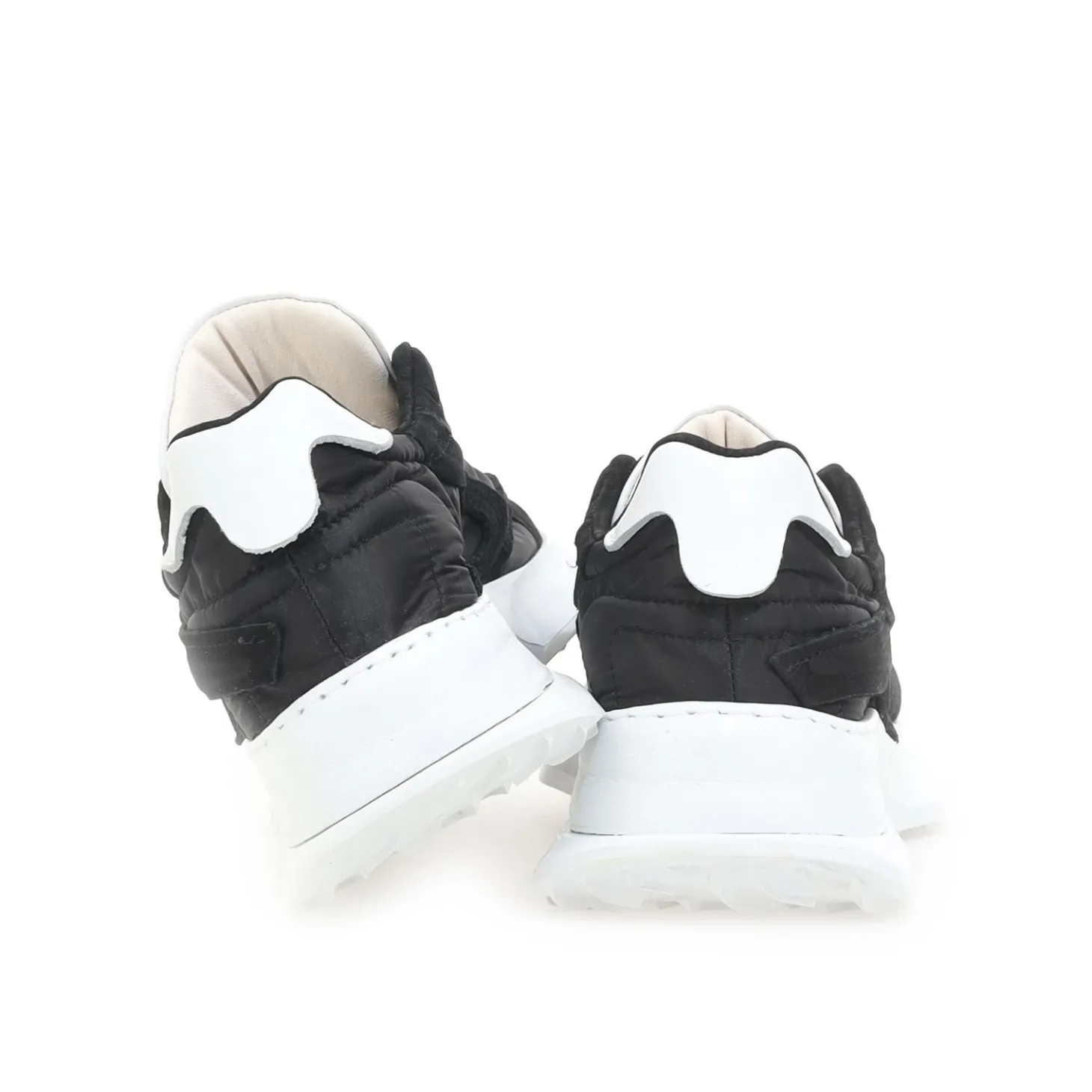 as_low_ea_sneakers_nero_3.webp AS98 LOW E22-A86101 SNEAKERS NERO