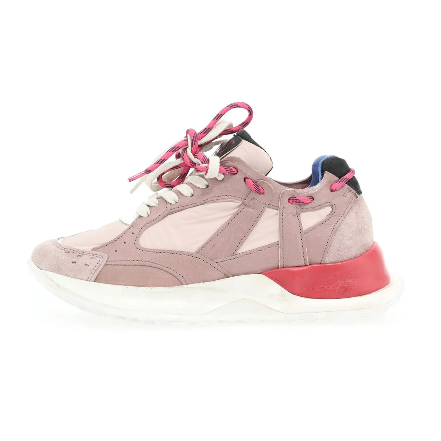 as_lowcolor_ib_sneakers_c_2.webp AS98 LOWCOLOR I22-B14102 SNEAKERS COMBI 1 GRUNGE