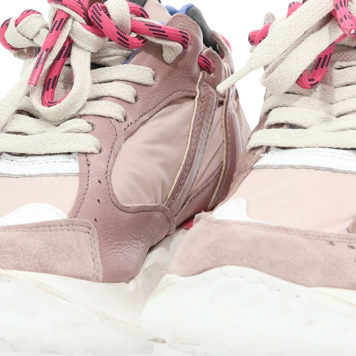 as_lowcolor_ib_sneakers_c_8.webp AS98 LOWCOLOR I22-B14102 SNEAKERS COMBI 1 GRUNGE