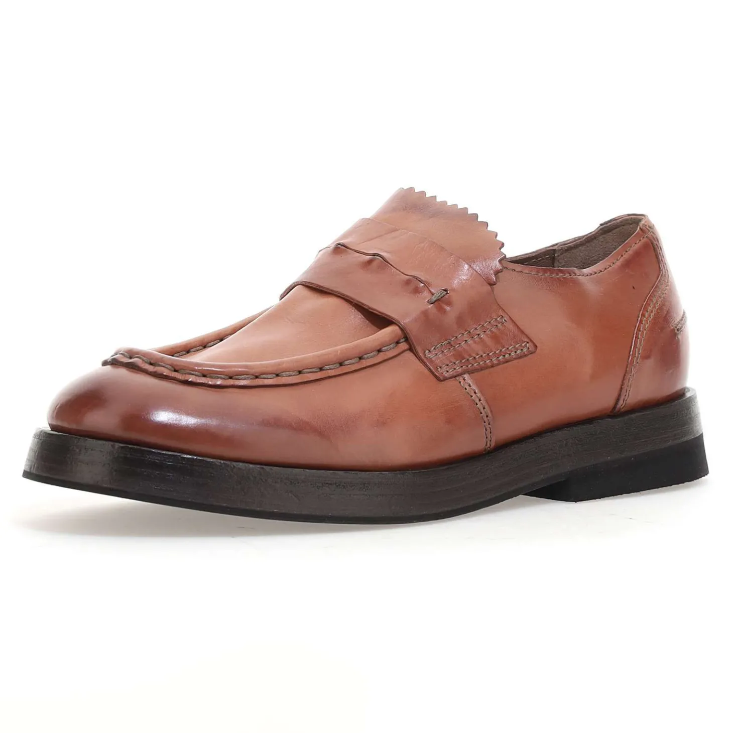 AS98 LUPO I23-Z15101 SCARPA CRETA