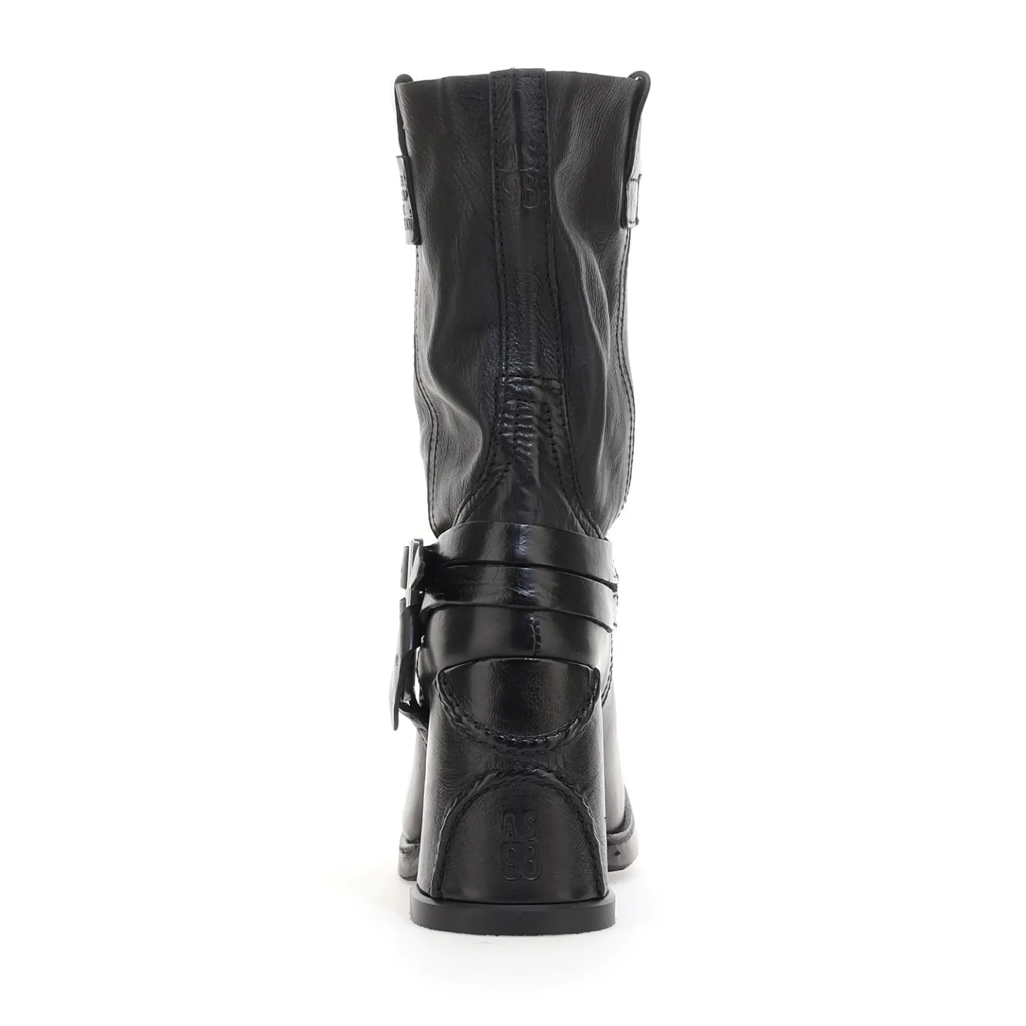 as_lussy_ib_boots_nero_3.webp AS98 LUSSY I23-B48301 BOOTS NERO