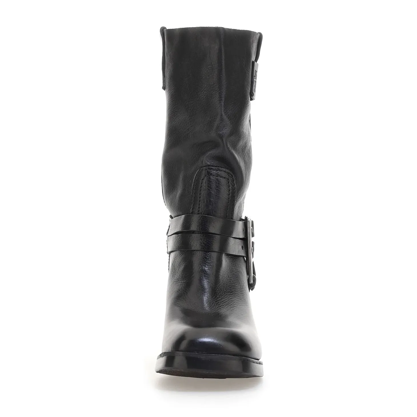 as_lussy_ib_boots_nero_5.webp AS98 LUSSY I23-B48301 BOOTS NERO