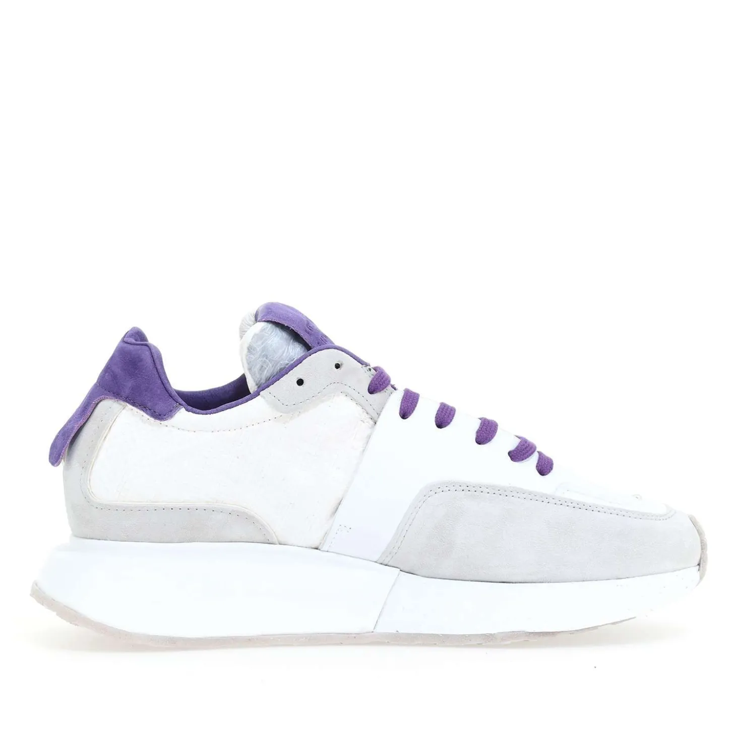 as_man_recy_ez_sneakers_c_3.webp AS98 MAN RECY E23-Z05101 SNEAKERS COMBI ICE 2