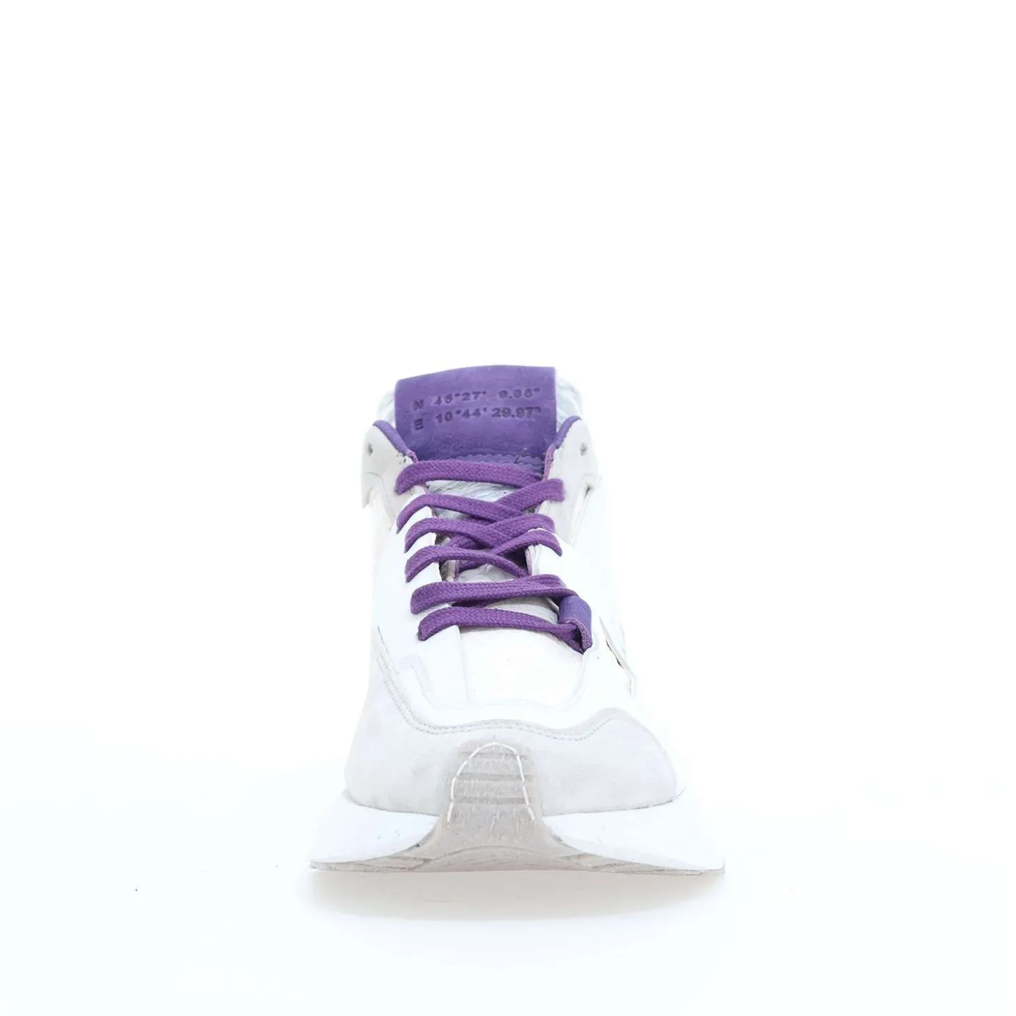 as_man_recy_ez_sneakers_c_4.webp AS98 MAN RECY E23-Z05101 SNEAKERS COMBI ICE 2