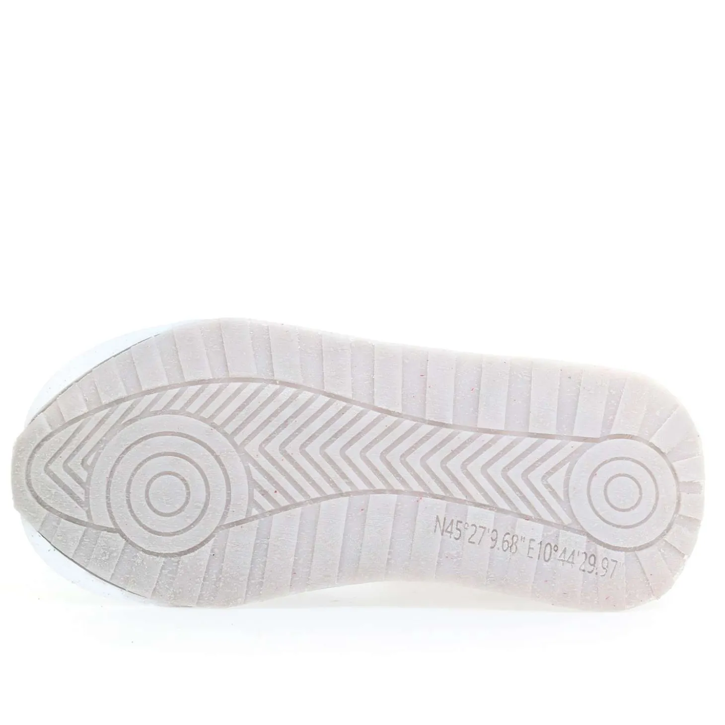 as_man_recy_ez_sneakers_c_5.webp AS98 MAN RECY E23-Z05101 SNEAKERS COMBI ICE 2