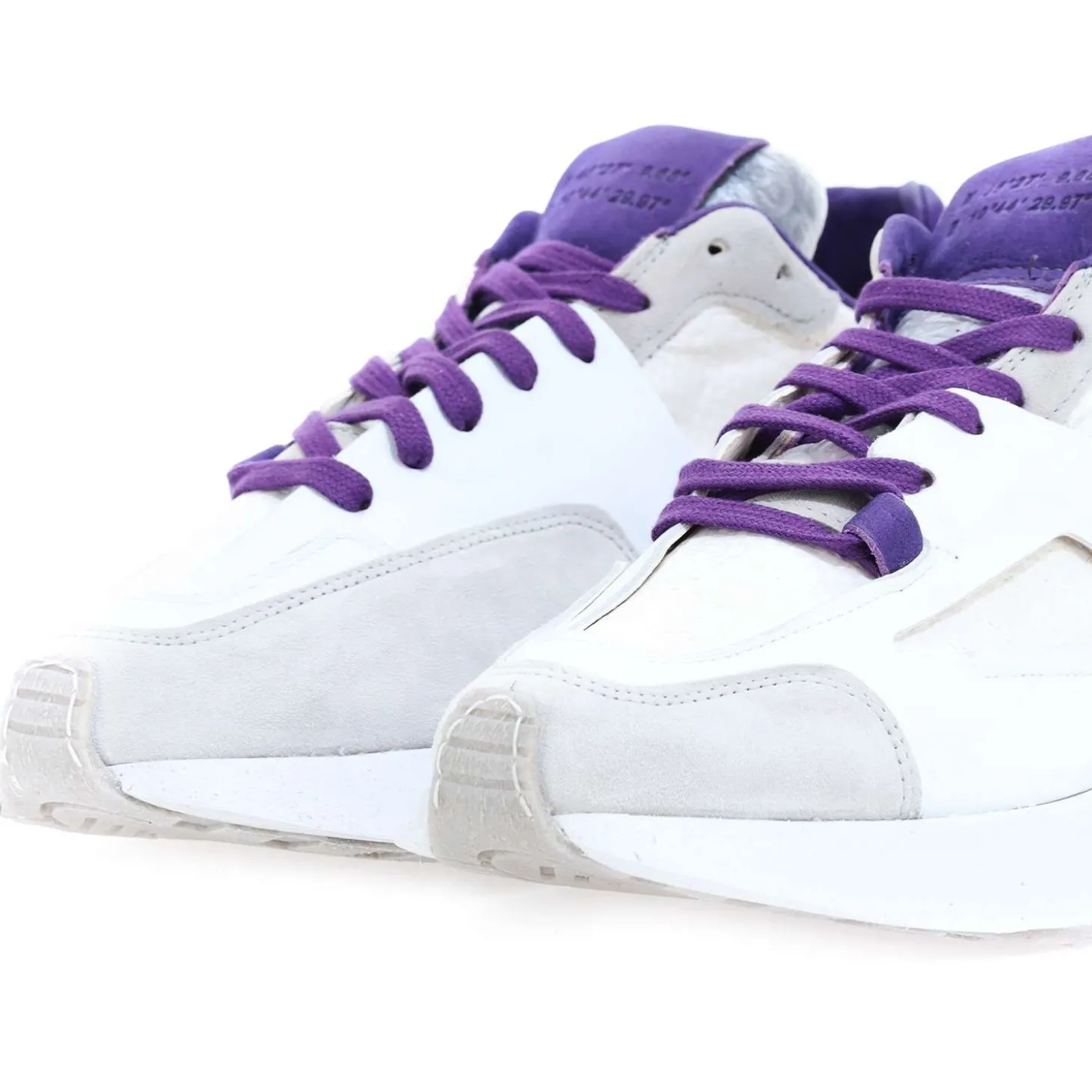 as_man_recy_ez_sneakers_c_7.webp AS98 MAN RECY E23-Z05101 SNEAKERS COMBI ICE 2