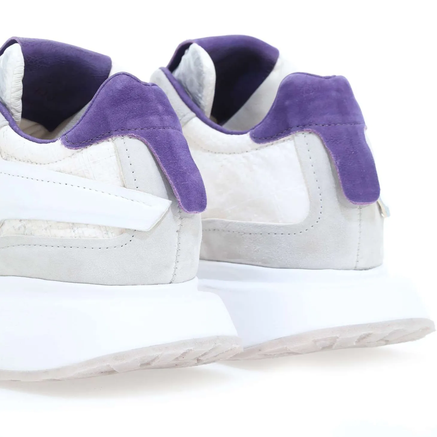 as_man_recy_ez_sneakers_c_8.webp AS98 MAN RECY E23-Z05101 SNEAKERS COMBI ICE 2