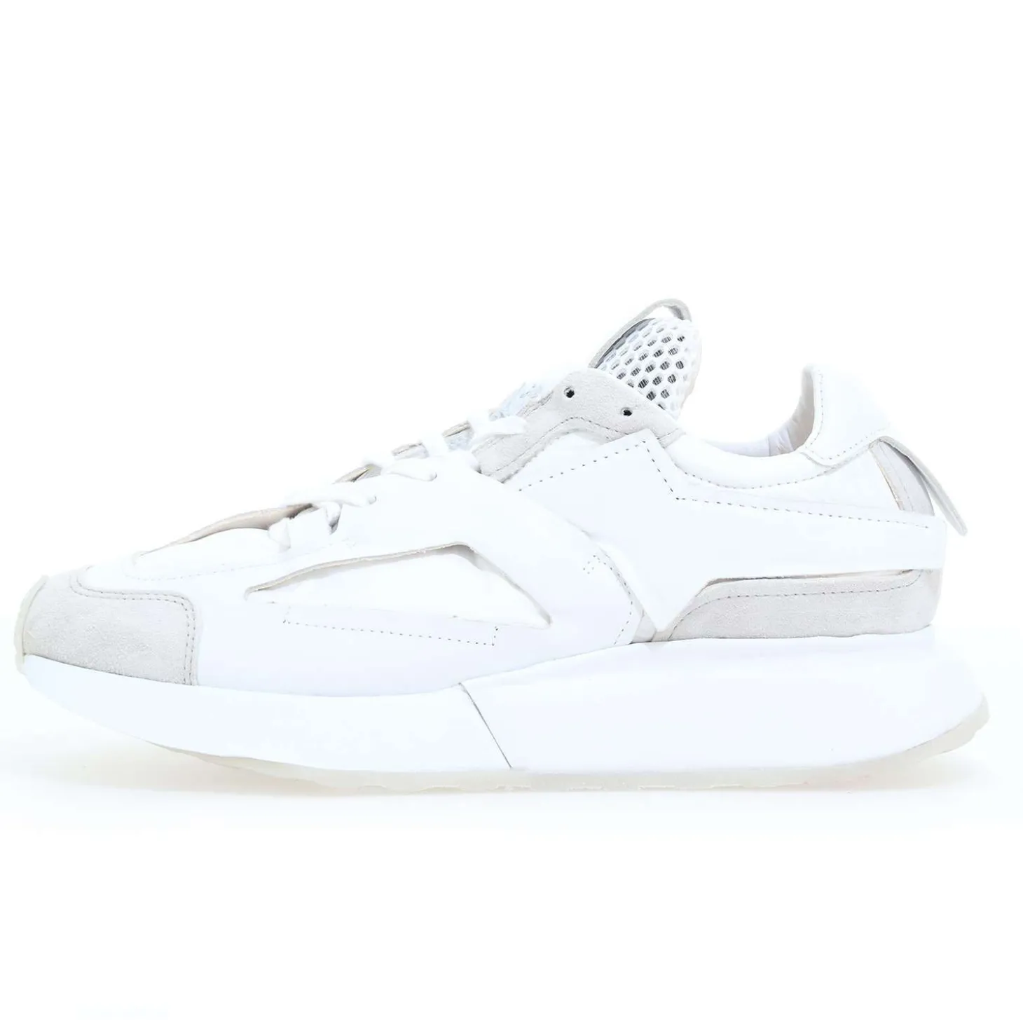 as_men_eu_sneakers_combi__2-2.webp AS98 4MEN E23-U75102 SNEAKERS COMBI 2 ICE