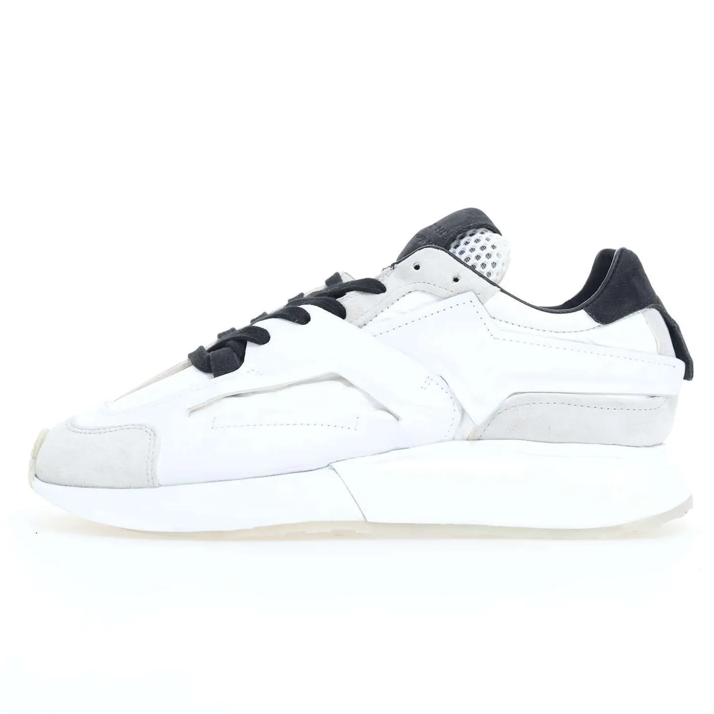 as_men_eu_sneakers_combi__2.webp AS98 4MEN E23-U75103 SNEAKERS COMBI 2 ICE